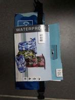 Waterproof Bag 10L, Sport en Fitness, Ophalen, Nieuw