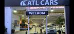 Bestelwagens met 1 jaar Garantie+Keuring 1ste Eigenaar in NI, Auto's, Bestelwagens en Lichte vracht, Mercedes-Benz, Diesel, USB