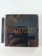 Eko Fresh  - hart(z) 4, Ophalen of Verzenden
