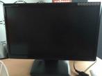 Beeldscherm computer 22 inch, Computers en Software, Monitoren, Ophalen, Zo goed als nieuw, Iiyama
