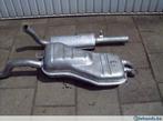 nieuwe uitlaat uitlaten incl.montage audi a3 turbo  VANAF €, Nieuw, Audi