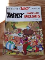 astérix chez les belges, Livres, Une BD, Enlèvement, Utilisé