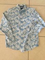 McGregor shirt - maat 12 jaar 152, Kinderen en Baby's, Kinderkleding | Maat 152, Jongen, McGregor, Ophalen of Verzenden, Zo goed als nieuw