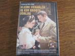 dvd : Limburg 1914-1918, Cd's en Dvd's, Ophalen of Verzenden, Nieuw in verpakking, Oorlog