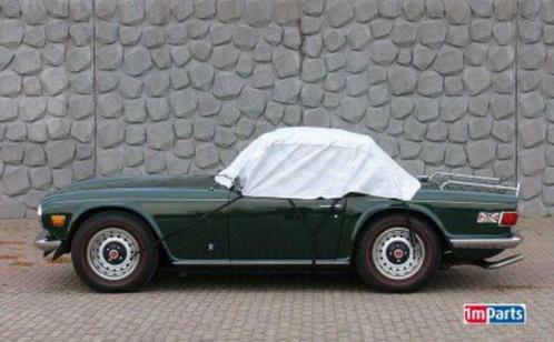 Perfecte bescherming van uw CABRIO-DAK, Auto diversen, Auto-accessoires, Nieuw, Ophalen of Verzenden
