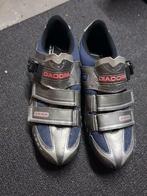 Chaussures vélo femme DIADORA COMP, Comme neuf, Vêtements, Enlèvement