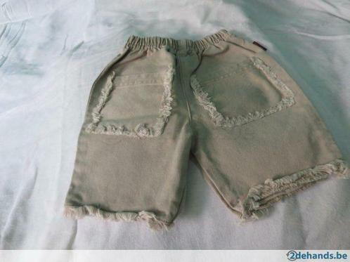 Broekje P tit Filou maat 62 Babykleding Maat 62 2dehands