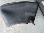 BINNENBAND MOTOR 16 INCH 500/16, Motoren, Ophalen of Verzenden, Nieuw