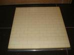 Pink Floyd - The Wall - 1979, Cd's en Dvd's, Ophalen of Verzenden, 12 inch, Progressive