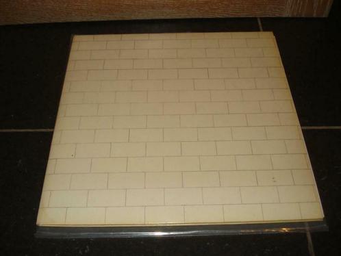Pink Floyd - The Wall - 1979, Cd's en Dvd's, Vinyl | Rock, Progressive, 12 inch, Ophalen of Verzenden