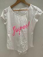 T-shirt Sunny Studio Paris pour femme : Taille M, Vêtements | Femmes, Comme neuf, Rose, Enlèvement ou Envoi