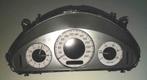 Herstel Snelheidsmeter Km teller MB CLK W211/ E CLASS Instru, Gebruikt, Ophalen of Verzenden, Mercedes-Benz