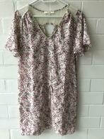 Jurk AN’GE, Kleding | Dames, Maat 38/40 (M), An’ge, Nieuw, Ophalen of Verzenden