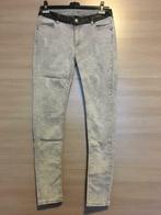 Grijze jeans maat 40 - NIEUW, Vêtements | Femmes, Jeans, Envoi, Neuf, Gris, W30 - W32 (confection 38/40)