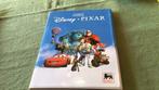 Disney pixar (o), Verzamelen, Supermarktacties, Overige supermarkten, Ophalen of Verzenden