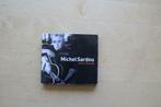 2 CD Michel Sardou - Hors Format (2006), 2000 tot heden, Verzenden