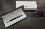 Montblanc Meisterstuck Classique Platinum Balpen Nieuw, Verzamelen, Ophalen of Verzenden, Nieuw, Balpen