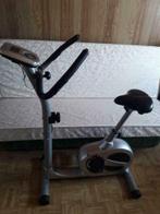 Home-trainer
