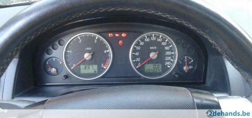 Km teller herstel Mondeo/S-Max/Galaxy/FOCUS instrumentenbord, Auto-onderdelen, Dashboard en Schakelaars, Ford, Gebruikt, Ophalen