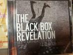 the black box revelation - set your head on fire, Cd's en Dvd's, Ophalen of Verzenden, Zo goed als nieuw, Poprock