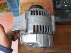 Dynamo Ferrari 355, Auto-onderdelen, Ophalen, Gereviseerd, Ferrari