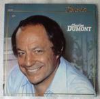 Charles Dumont, CD & DVD, Vinyles | Autres Vinyles, Enlèvement ou Envoi