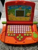 Mijn eerste laptop, Kinderen en Baby's, Zo goed als nieuw, Ophalen