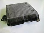 ECU - motorstuurdoos, 2 FICHES , CLASSIC MINI SPI '92-'96, Ophalen, Gebruikt, Rover