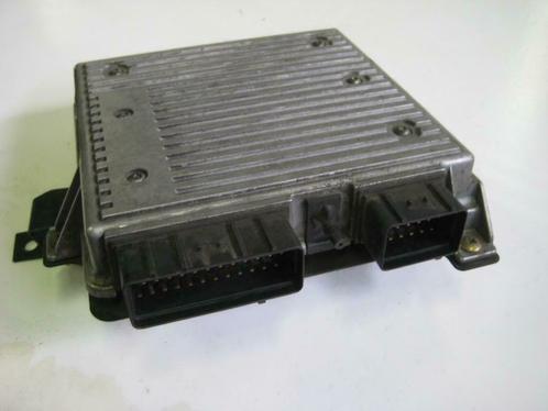 ECU - motorstuurdoos, 2 FICHES , CLASSIC MINI SPI '92-'96, Auto-onderdelen, Motor en Toebehoren, Mini, Oldtimer onderdelen, Rover