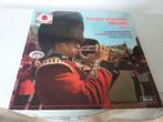 Vynil LP Engelse militaire band nummer 2, Ophalen of Verzenden, Overige soorten, Overige typen