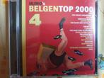 humo's belgentop 2000 - vol 4, Cd's en Dvd's, Ophalen of Verzenden, Poprock