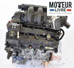 Moteur CHRYSLER 300M CONCORDE DODGE AVENGER 2.7L Essence EER, Utilisé, Envoi, Dodge