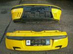 Fiat Punto Sporting bumpers, Ophalen, Fiat