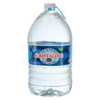 GRATIS lege grote waterflessen/bidons af te halen, Ophalen of Verzenden, Gebruikt