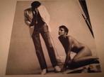 Helmut Newton Pictures 95pag 90ill
