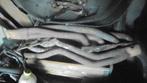 Dodge Ram 5.7 Long tube headers (spaghetti), Auto-onderdelen, Overige Auto-onderdelen, Ophalen, Gebruikt, Dodge