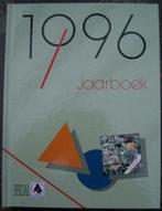 Artis Historia Jaarboek 1996, Boeken, Ophalen of Verzenden, Zo goed als nieuw