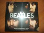 Coffret livre "Les Beatles" (NEUF), Artiste, Enlèvement, Neuf