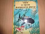 BD TINTIN 1947, Livres, Une BD, CASTERMAN, Utilisé, Enlèvement ou Envoi