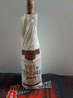 rodenbach bierflesje, Verzamelen, Ophalen of Verzenden, Gebruikt