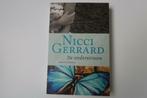 De onderstroom (Nicci Gerrard), Boeken, Ophalen of Verzenden, Zo goed als nieuw