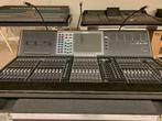 Yamaha CL5, Audio, Tv en Foto, Professionele apparaten, Audio, Ophalen of Verzenden, Zo goed als nieuw