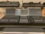 Yamaha CL5, TV, Hi-fi & Vidéo, Appareils professionnels, Comme neuf, Audio, Enlèvement ou Envoi