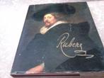 Flandria Illustrata No 13 - P.P.Rubens par Bert Peleman, 197, Utilisé, Enlèvement ou Envoi