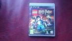 Lego harry potter jaren 5-7