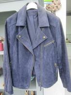 PERFECTO DAME, Vêtements | Femmes, Taille 42/44 (L), Enlèvement ou Envoi, Camaieu, Porté