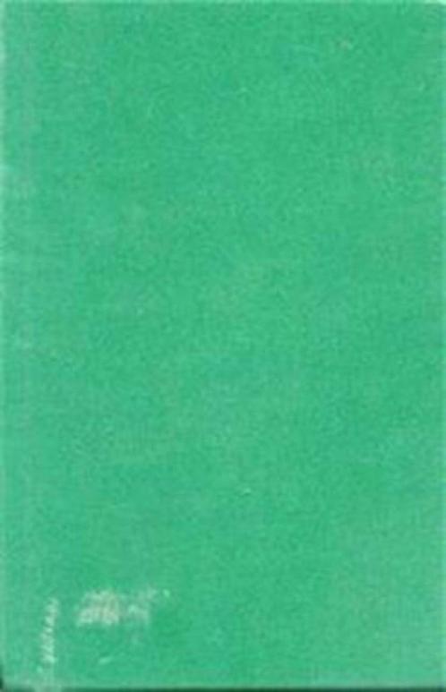 Postduiven, Bert Visser, Boeken, Dieren en Huisdieren, Gelezen, Vogels, Ophalen of Verzenden
