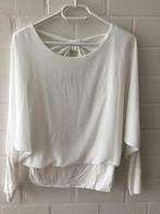 Blouse AMELIE & AMELIE, Amelie&Amelie, Ophalen of Verzenden, Zo goed als nieuw, Maat 38/40 (M)