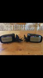 Bmw e39 spiegels, Auto-onderdelen, Ophalen, BMW