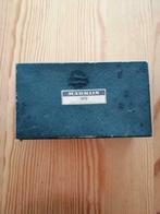 Marklin motor, Ophalen of Verzenden, Gebruikt
